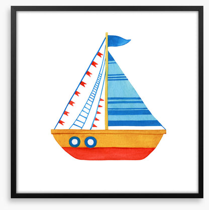 Transport