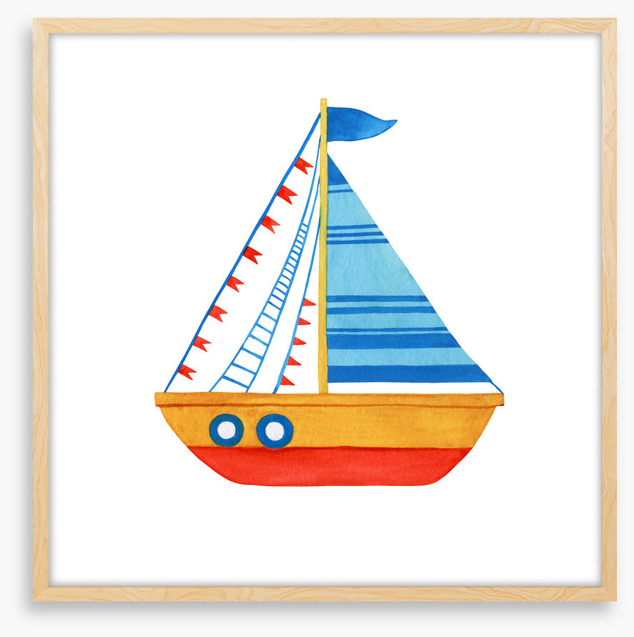 Transport