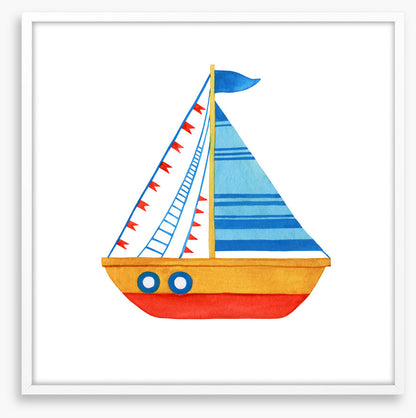 Transport