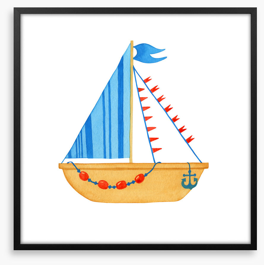 Transport