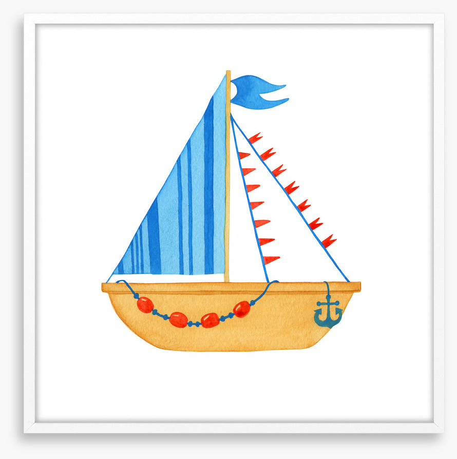 Transport