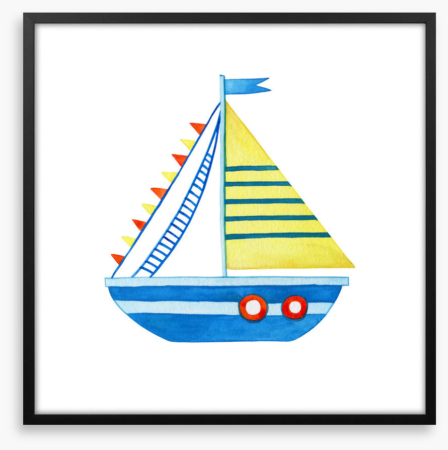 Transport