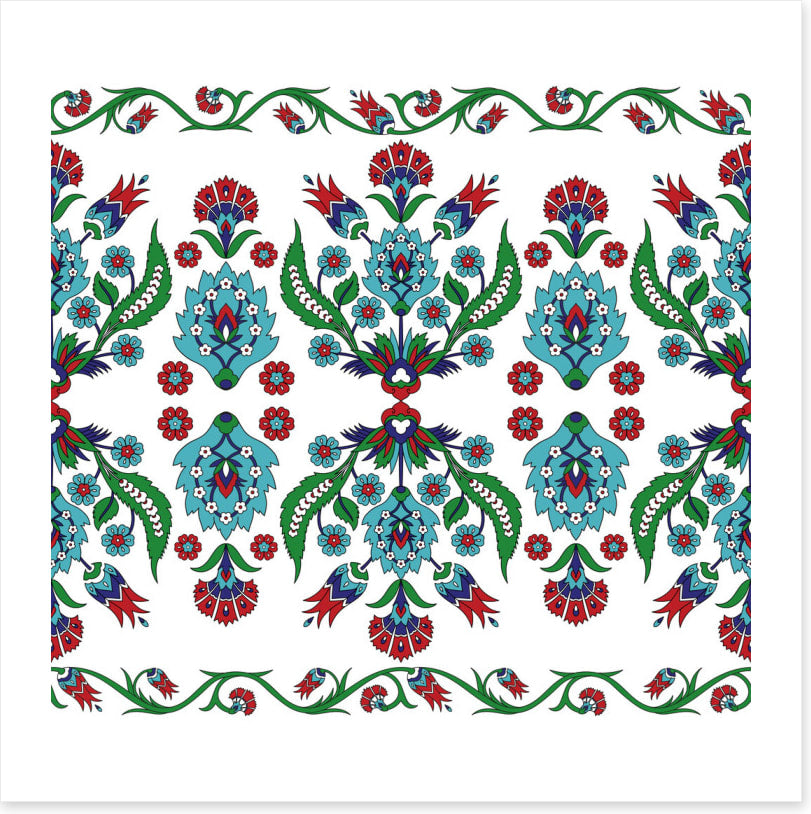 Islamic