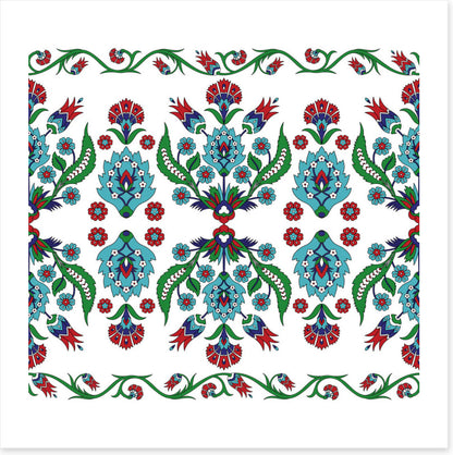 Islamic