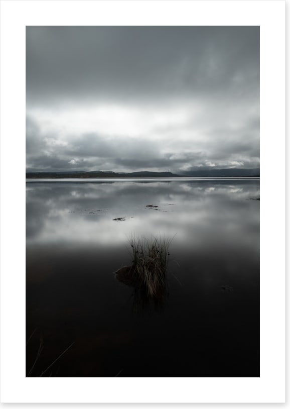 Tasmania