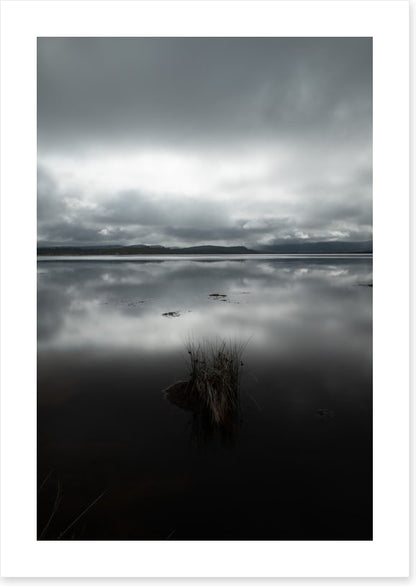 Tasmania