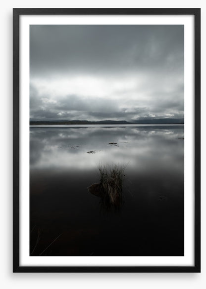 Tasmania