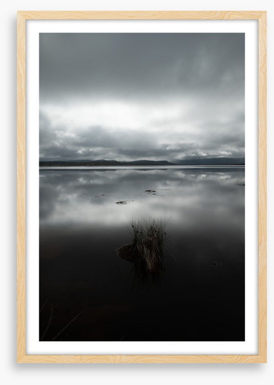 Tasmania