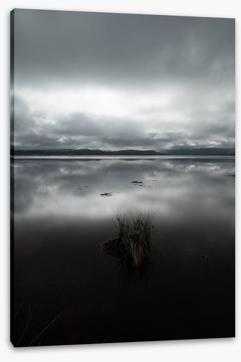 Tasmania