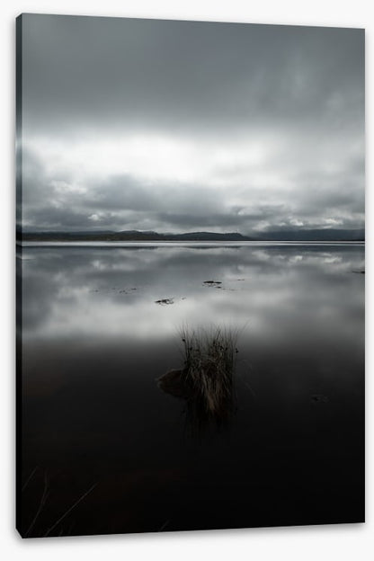 Tasmania