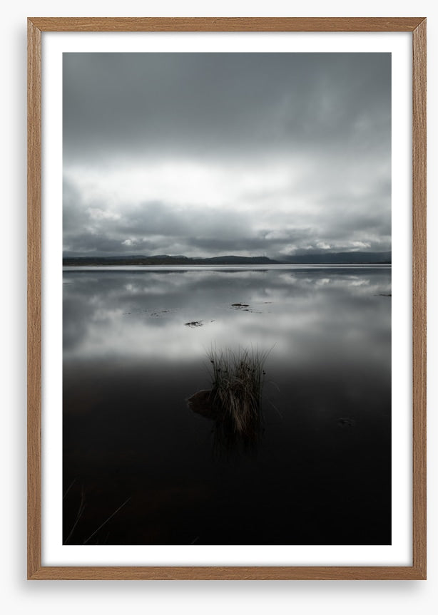 Tasmania