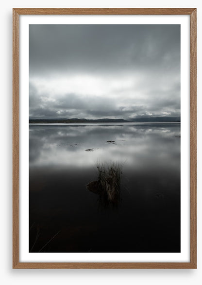 Tasmania