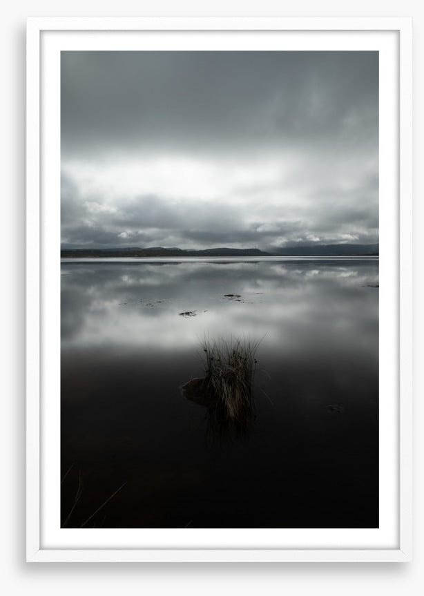 Tasmania
