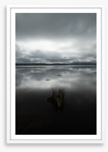 Tasmania