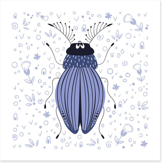 Doodle bugs 4