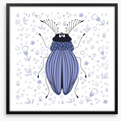 Doodle bugs 4