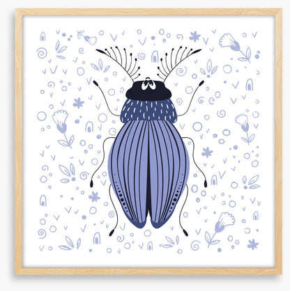 Doodle bugs 4