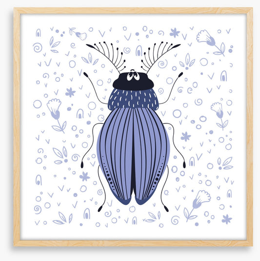 Doodle bugs 4