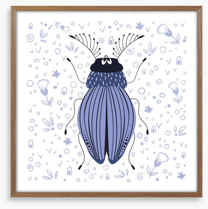 Doodle bugs 4