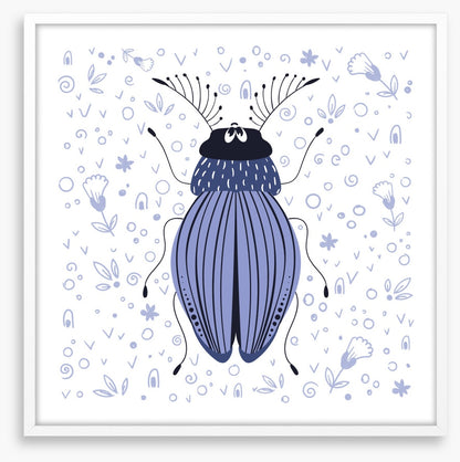 Doodle bugs 4