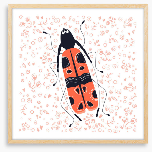 Doodle bugs 10