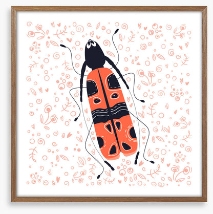 Doodle bugs 10