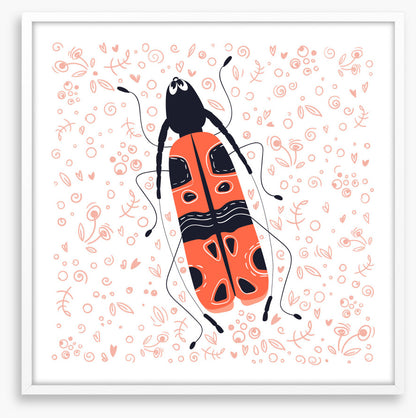 Doodle bugs 10