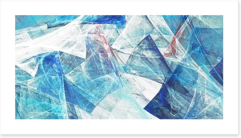 Shattering