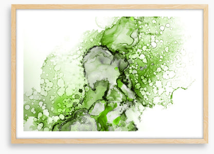 Emerald invite