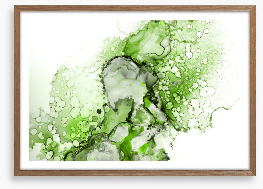Emerald invite