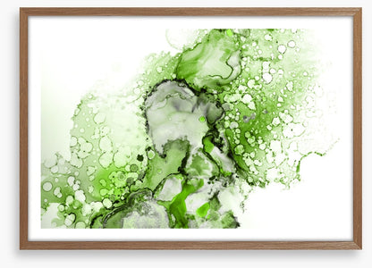 Emerald invite