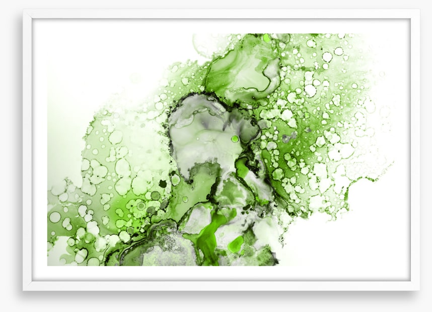 Emerald invite