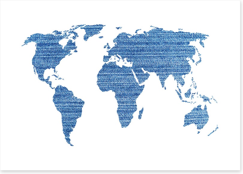 Maps