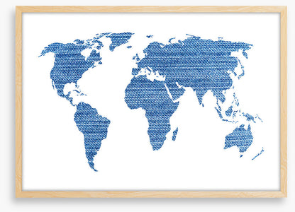Maps