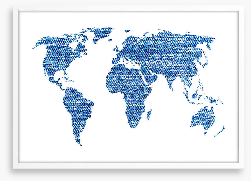 Maps