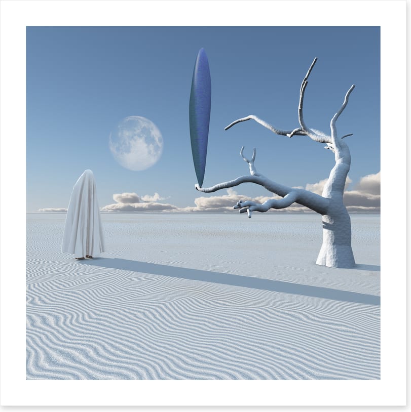 Alienated