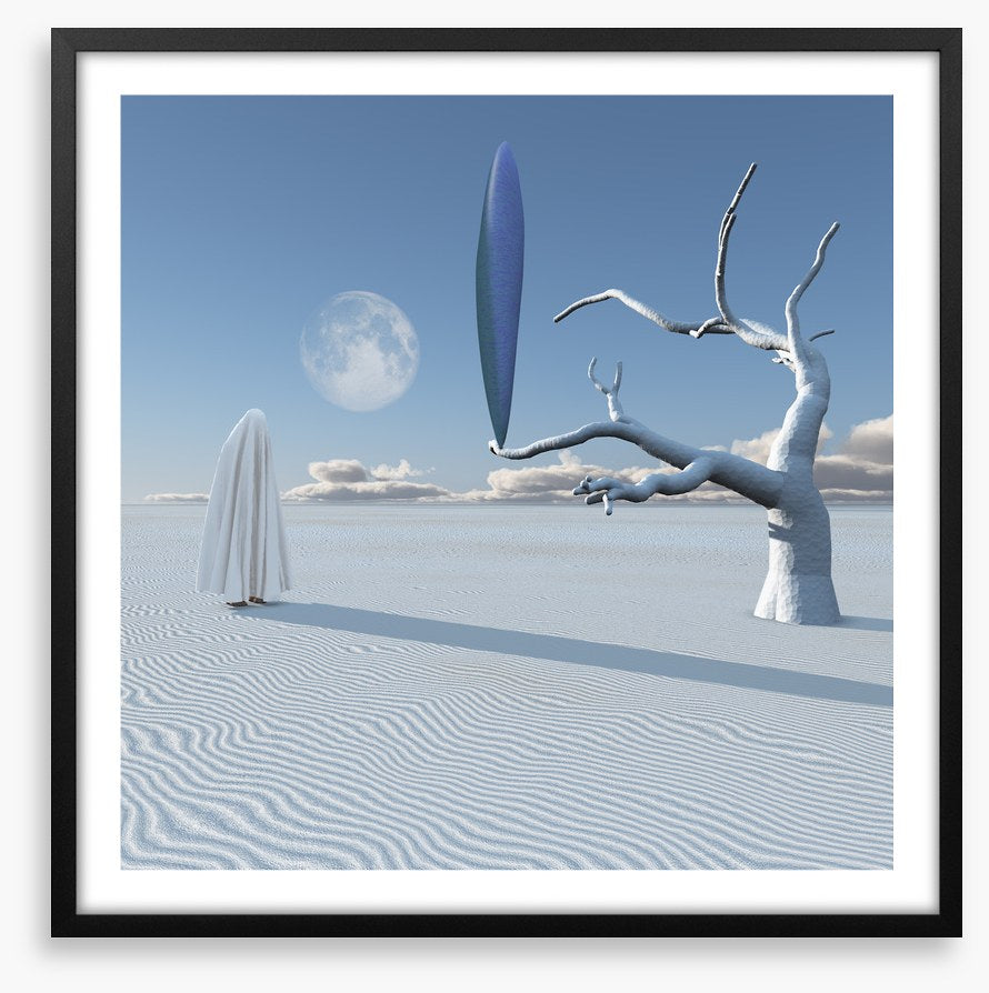 Alienated
