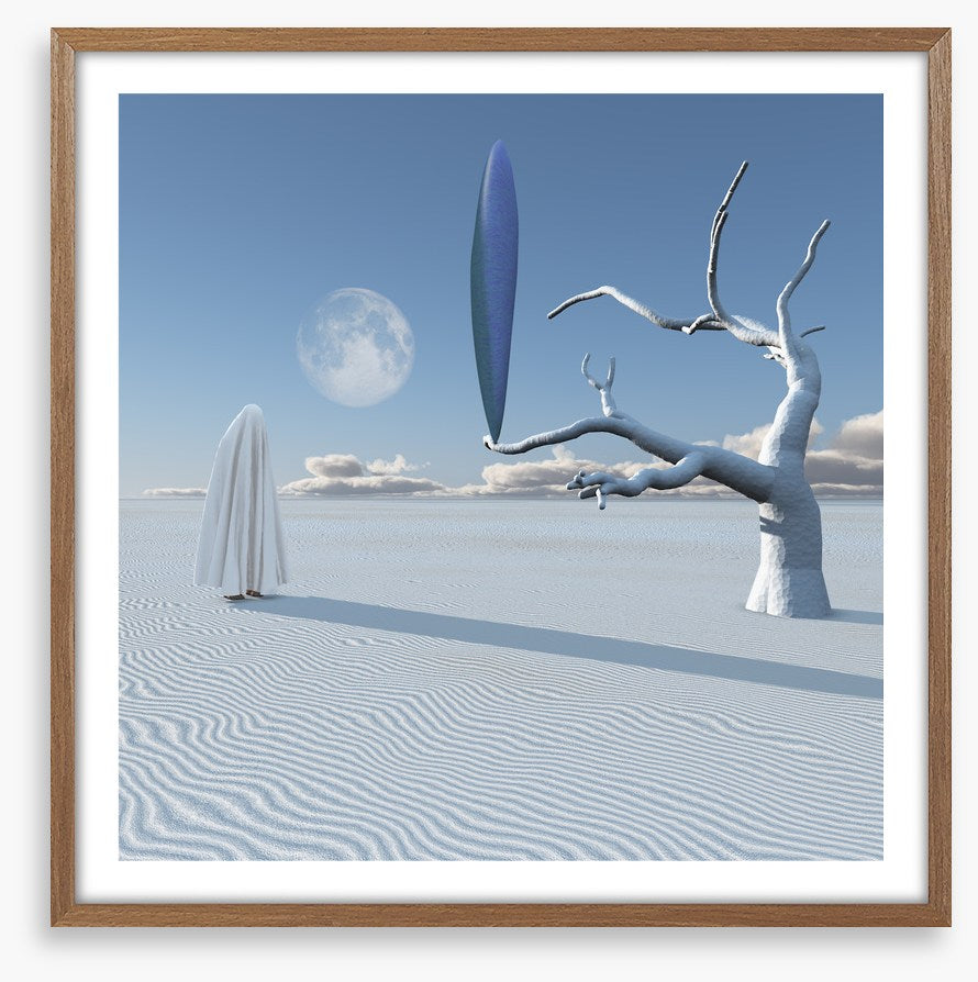 Alienated