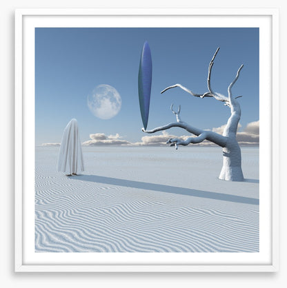 Alienated