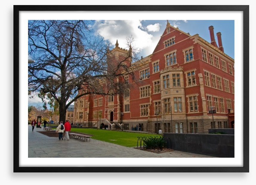 Adelaide