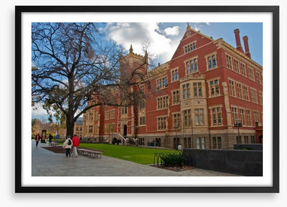 Adelaide