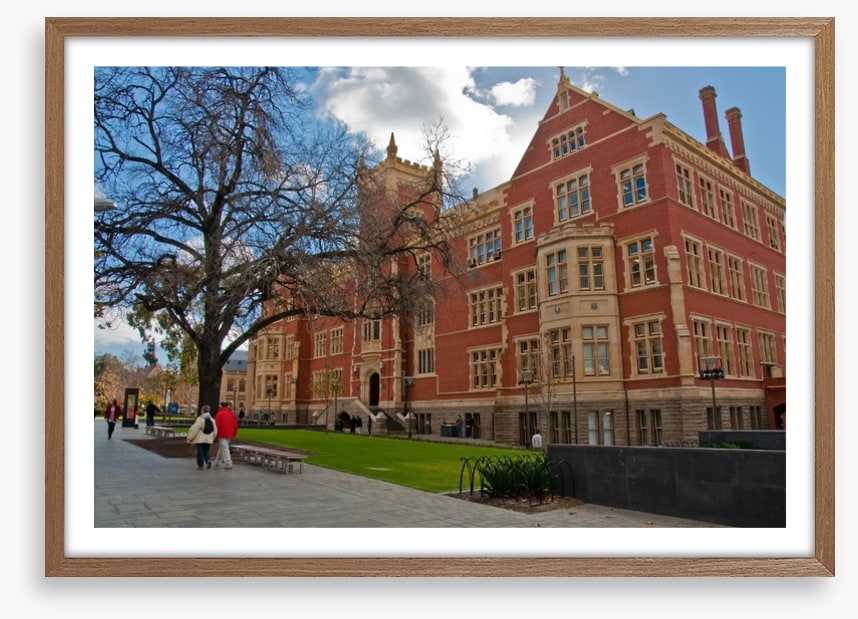 Adelaide