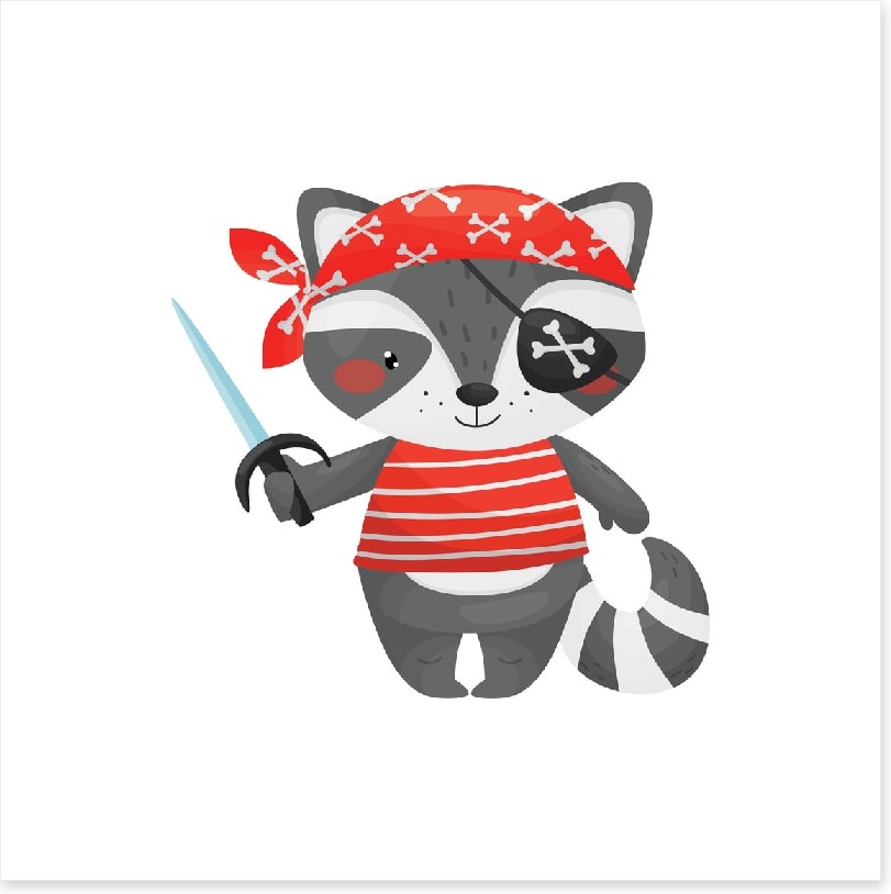 Pirates