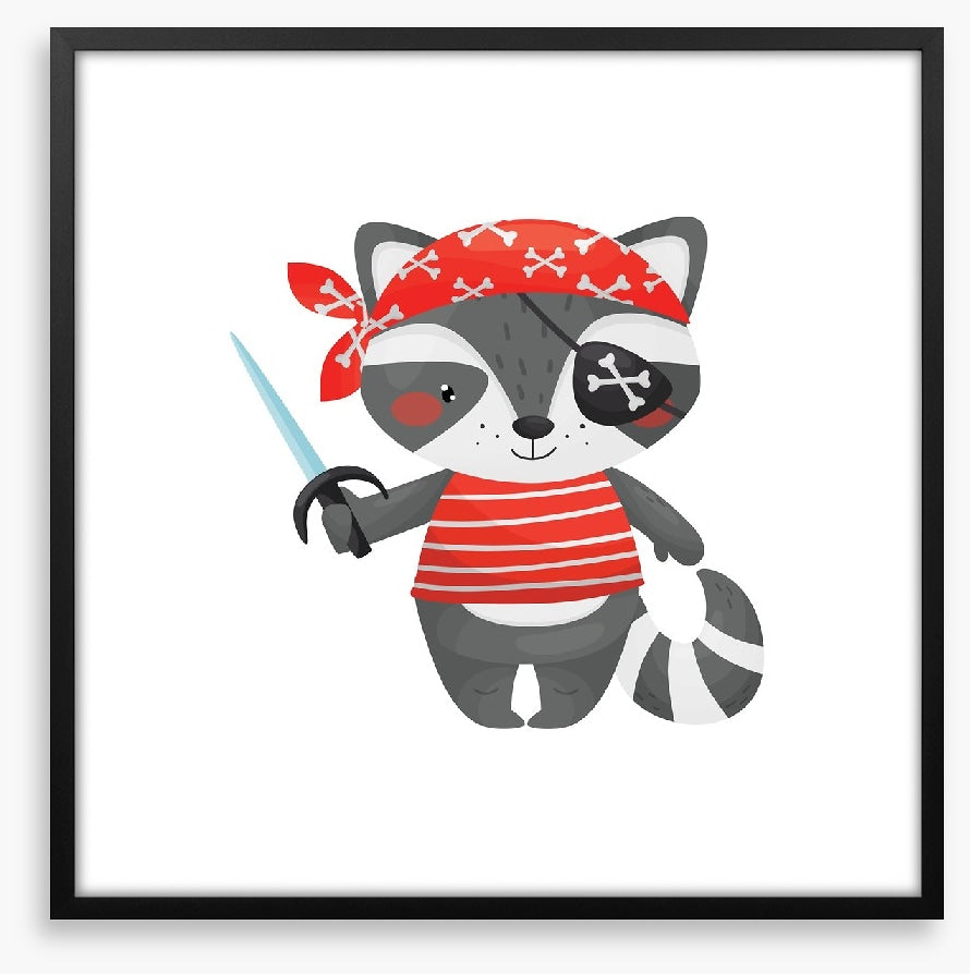 Pirates