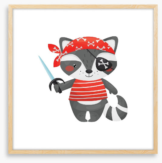 Pirates