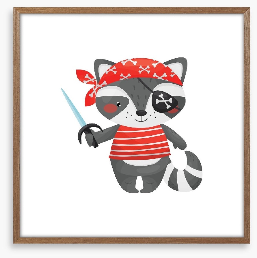 Pirates