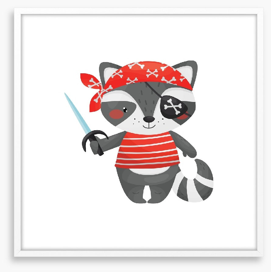 Pirates