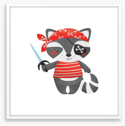 Pirates