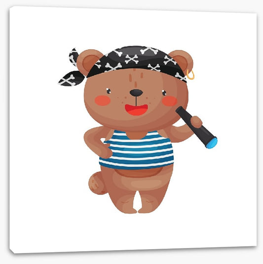 Pirates