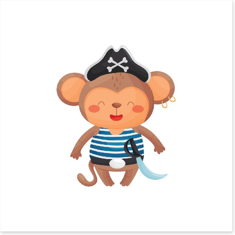 Pirates